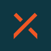 Global X - ROBO Global Robotics & Automation ETF logo