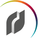 RocketBoots Limited logo