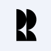 Reach Resources Limited logo
