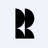 Reach Resources Limited