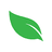 Richmond Vanadium Technology Limited