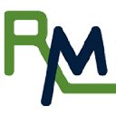 Reward Minerals Ltd logo