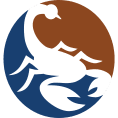 Scorpion Minerals Limited logo