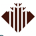 Sheffield Resources Limited logo