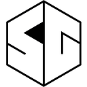 Sarytogan Graphite Limited logo