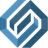 Sims Limited