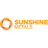 Sunshine Metals Limited
