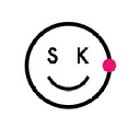 Skinkandy Limited logo