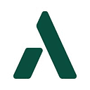Storage King Group logo