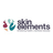 Skin Elements Limited