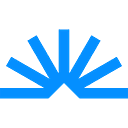Somerset Minerals Limited logo