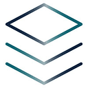 Strata Minerals Limited logo
