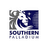 Southern Palladium Limited