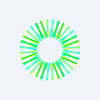Sunrise Energy Metals Limited logo