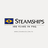 Steamships Trading Company Limited