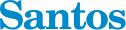 Santos Limited logo