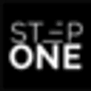 Step One Clothing Limited logo