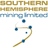 Southern Hemisphere Mining Limited