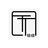 Taiton Resources Limited