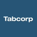 Tabcorp Holdings Limited logo