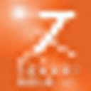 Tanami Gold NL logo