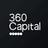 360 Capital Mortgage REIT