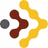 TechGen Metals Ltd