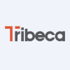 Tribeca Global Natural Resources Limited logo