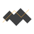 Trek Metals Limited