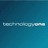 Technology One Limited