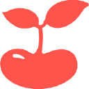 Tinybeans Group Limited logo