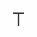 Truscott Mining Corporation Limited logo