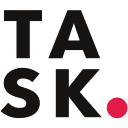 Tusker Minerals Ltd logo