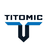 Titomic Ltd