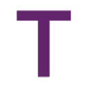 Tuas Limited logo