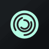 Touch Ventures Limited logo