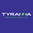 Tyranna Resources Limited