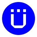 Unith Ltd logo