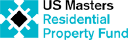 US Masters Residential Property Fund logo