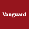 Vanguard Australian Property Securities Index ETF logo
