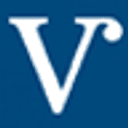 Vitasora Health Limited logo