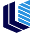 Verity Resources Limited logo