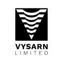 Vysarn Limited logo