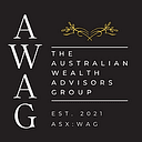 The Australian Wealth Advisors Group Limited logo