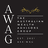 The Australian Wealth Advisors Group Limited