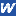 Waterco Limited