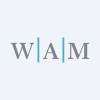 WAM Research Limited logo