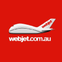 Web Travel Group Limited logo