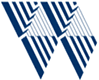 White Energy Company Limited logo