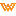 Winchester Energy Ltd logo